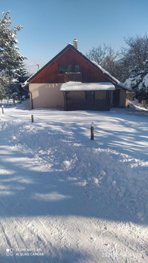 Zdenko S Wellness *