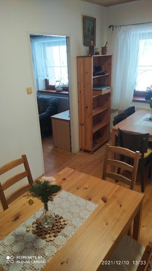 Zdenko S Wellness Frenstat pod Radhostem