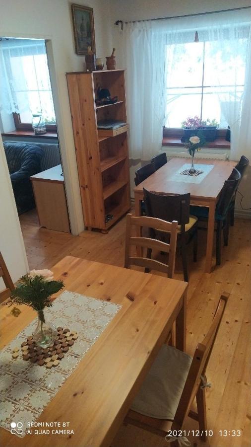 Zdenko S Wellness