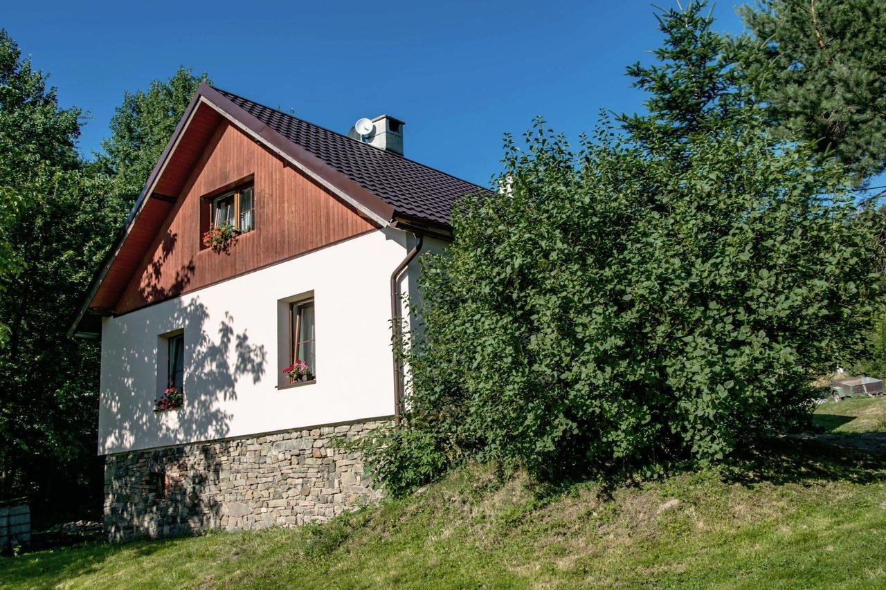 Zdenko S Wellness * Frenštát pod Radhoštěm