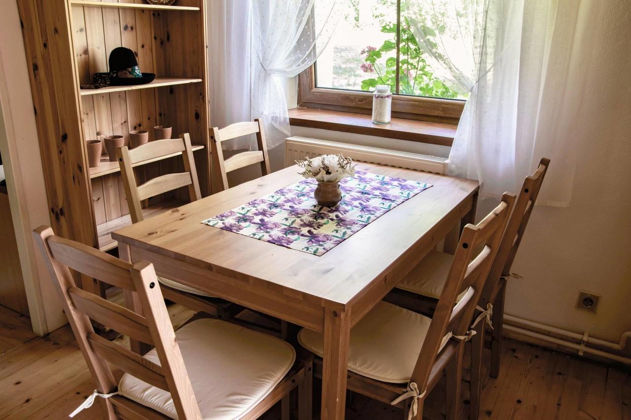 Country house Zdenko S Wellness *