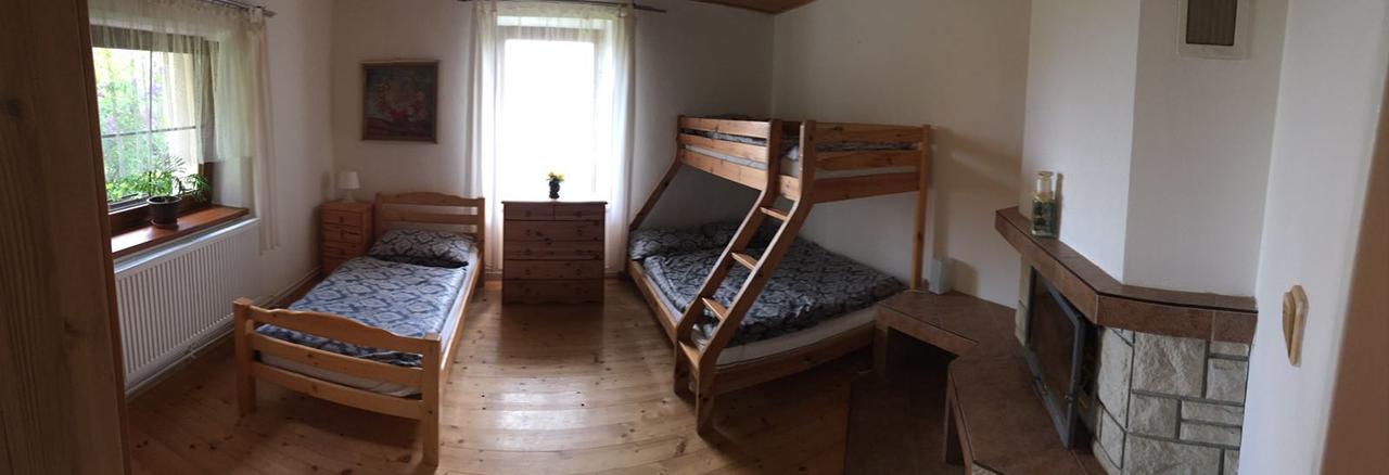 Zdenko S Wellness