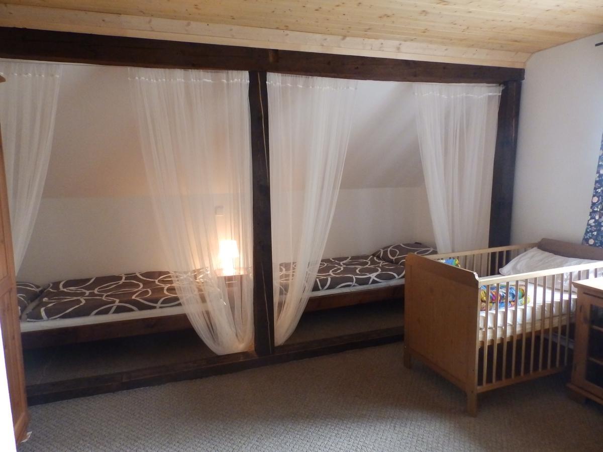Zdenko S Wellness * Frenstat pod Radhostem